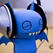 ͷ