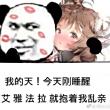 ͷ
