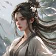 鍗冪繑鉁斺湐