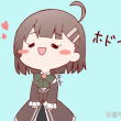 ͷ��