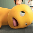 ͷ