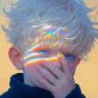 ͷ��