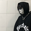 ͷ