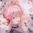 ͷ��