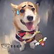 ͷ
