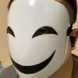 ͷ��