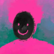 ͷ��