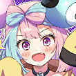 ͷ