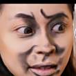 ͷ