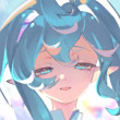 ͷ