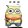 ͷ