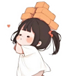 ͷ