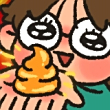 ͷ