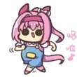 ͷ