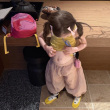 ͷ��