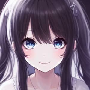 蓝师傅家