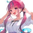 ͷ��