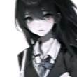 ͷ