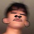 ͷ