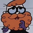 ͷ