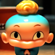 ͷ