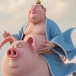 ͷ��