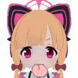 ͷ��