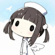 ͷ��