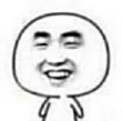 梦幻西游阿辰