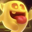 ͷ