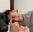 ͷ