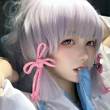 開府儀同乞丐
