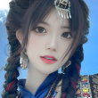 ͷ��