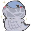 请问MIXER - Mixu's Unlock…