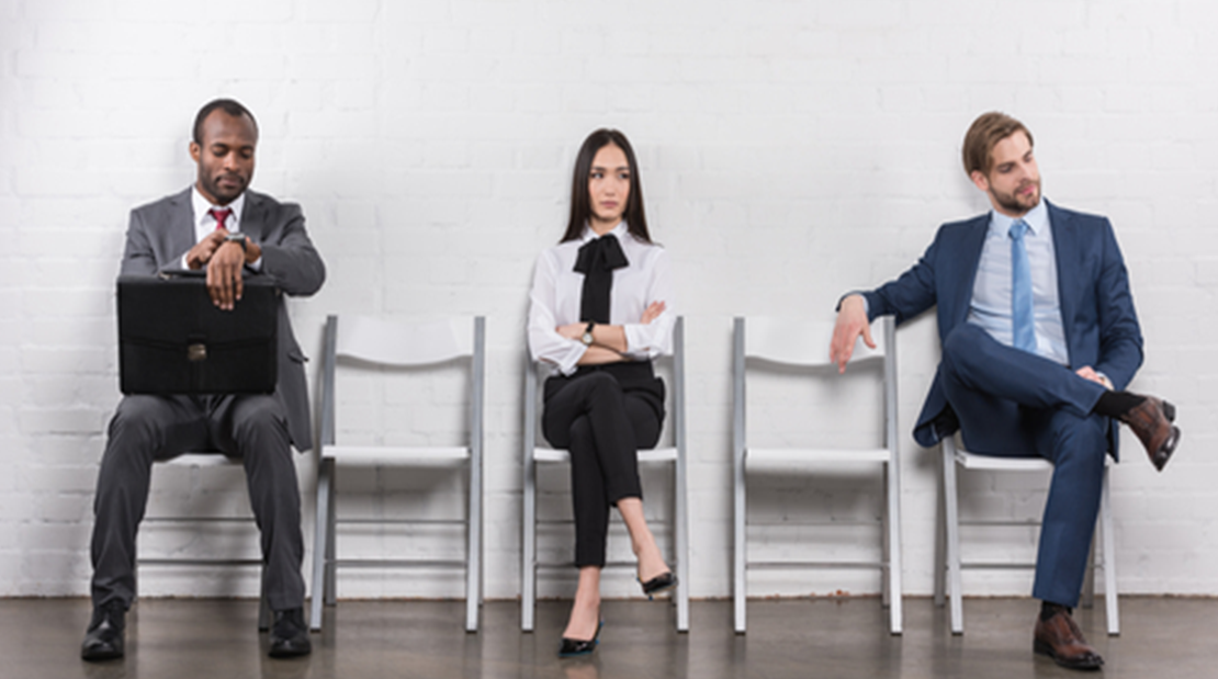 一周工作五天还是六天，这是谁决定的？