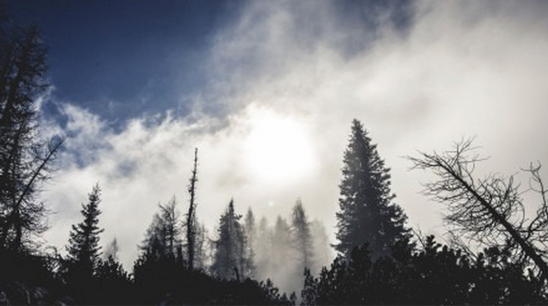 第一批富起来的人，为什么正在悄悄变“穷”？