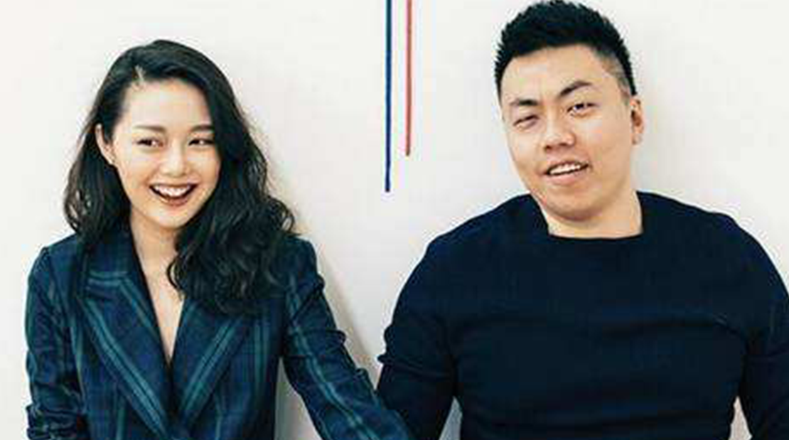 中国80后收藏家投资什么？