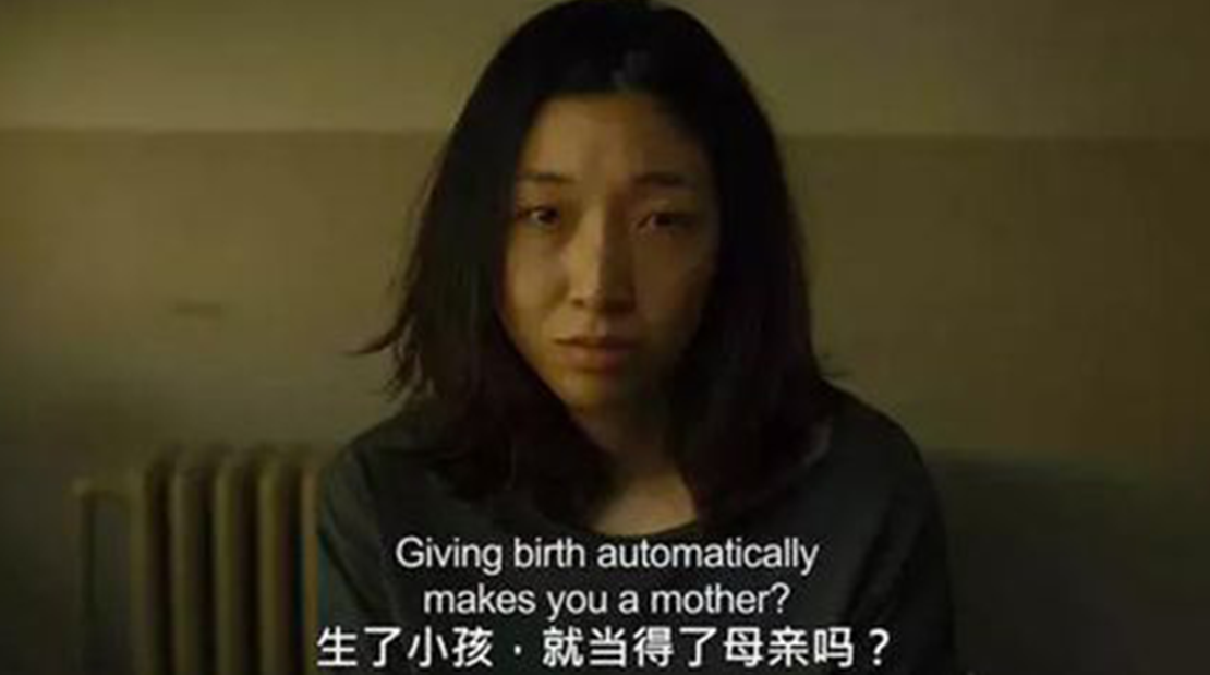 “我女儿3岁，年收入百万”：世上最大的恶，是贩卖孩子的童真