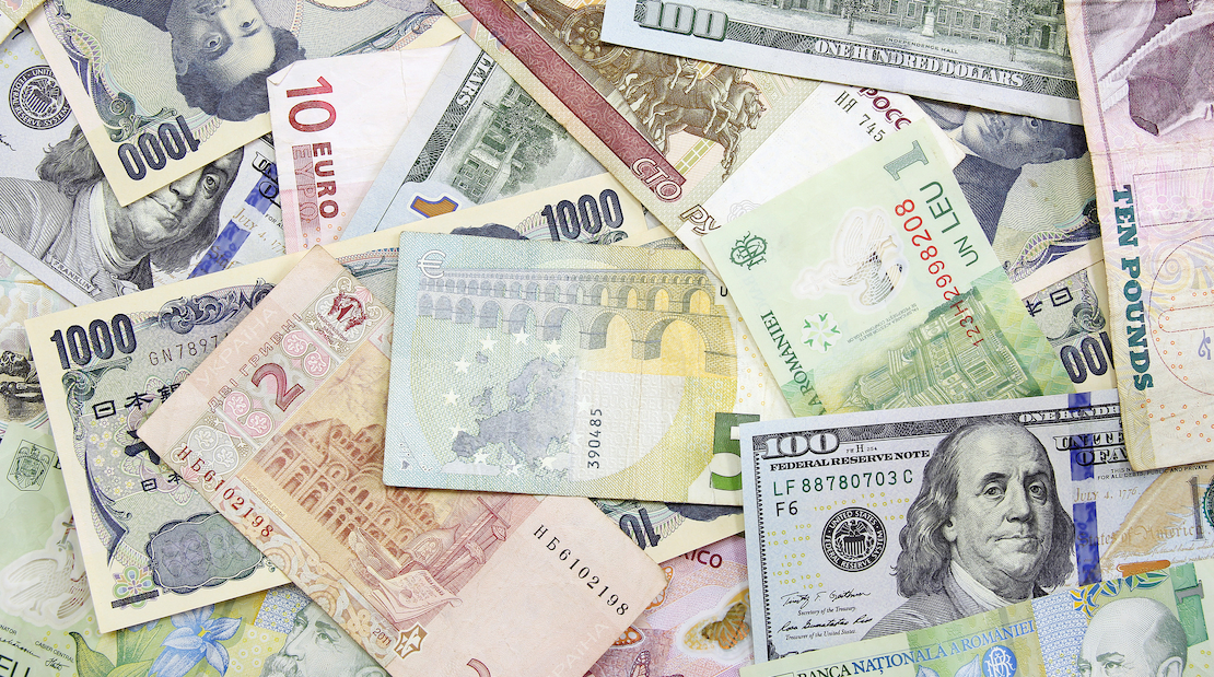 不谈论钱时，我们谈点什么？