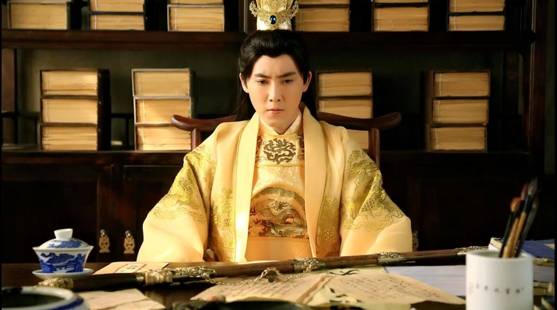 赵匡胤是如何凭借“老实人”的标签上位的？