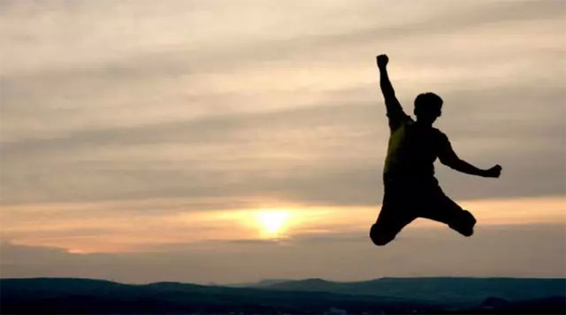 为什么我们老是高估自己？