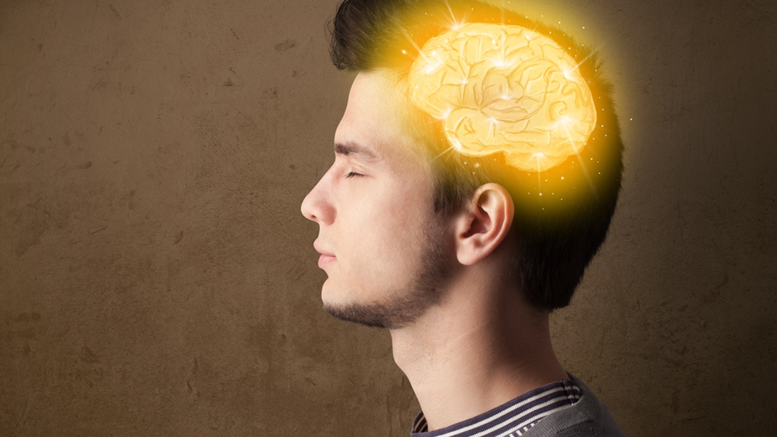 大脑“偷懒”法则，你知道几个？