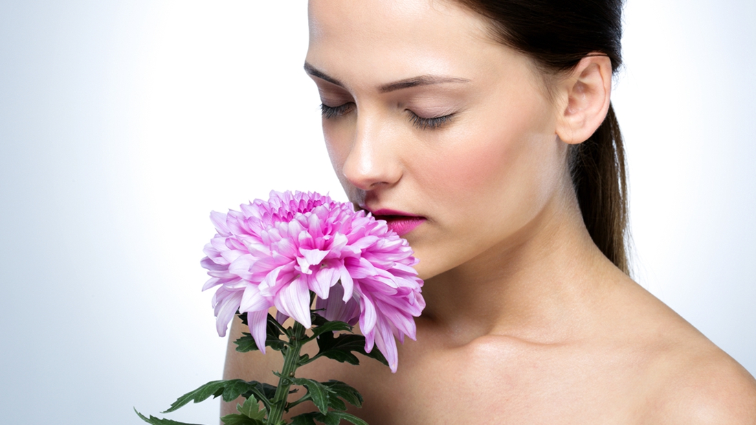 挖鼻孔可以增强免疫力？