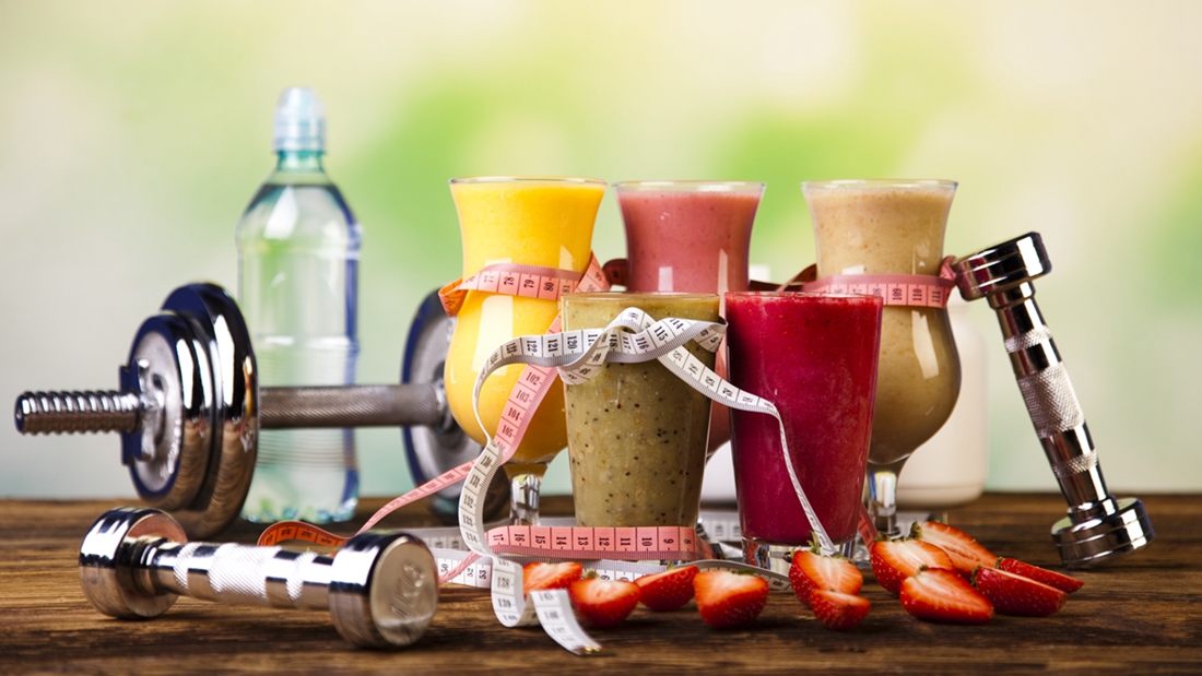 存在越吃越瘦的负能量食物吗？