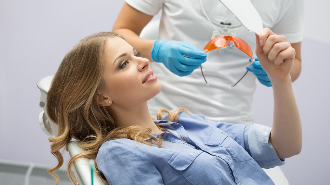 拔牙真的可以瘦脸吗？