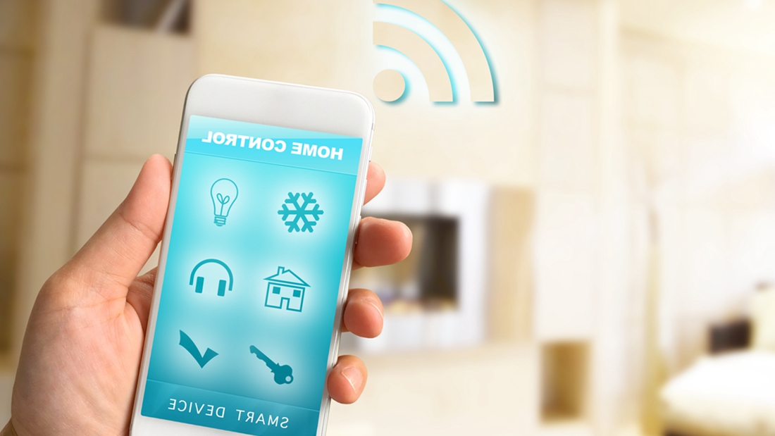 路由器到底怎么放才能让WIFI信号更好？