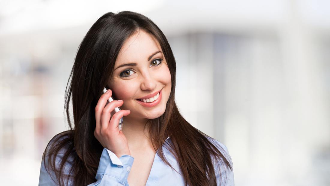 手机上的污垢也能泄露你的小秘密？