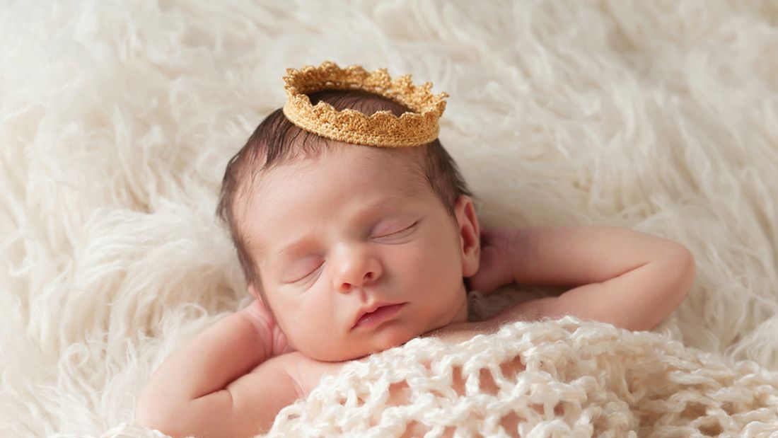 第一胎的孩子，会比他们的弟弟妹妹更聪明？