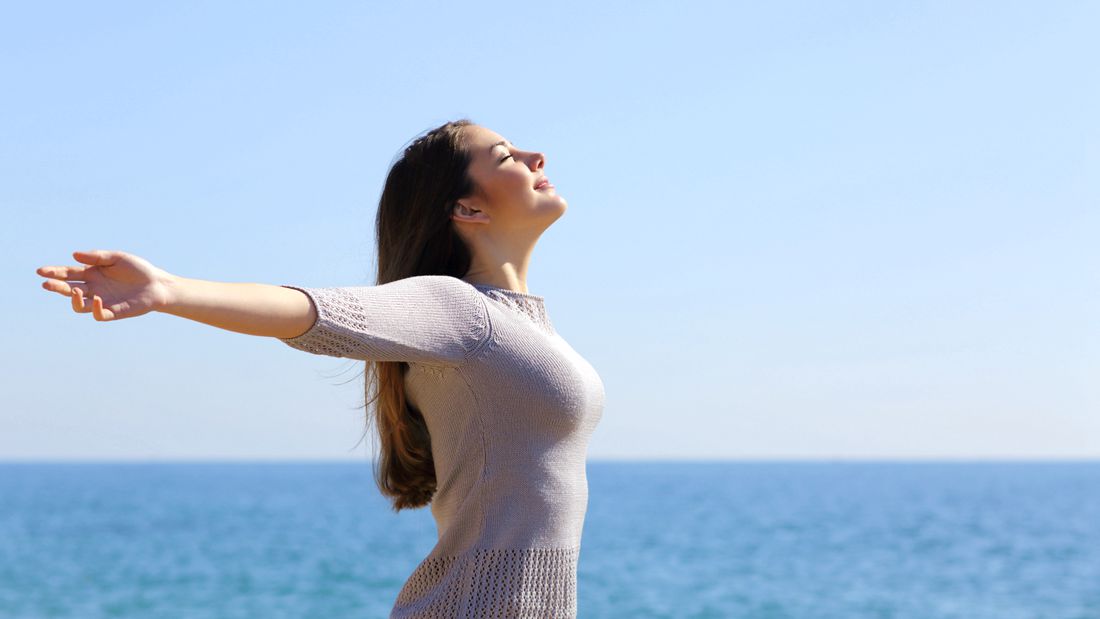 如果地球上的氧消失五秒会怎样？