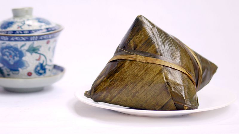 盘点那些成为韩国文化遗产的中国国粹